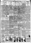 Nottingham Journal Tuesday 31 May 1927 Page 9