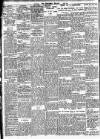 Nottingham Journal Wednesday 01 June 1927 Page 4