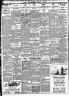 Nottingham Journal Wednesday 15 June 1927 Page 6