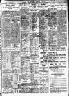 Nottingham Journal Wednesday 15 June 1927 Page 9