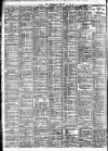 Nottingham Journal Thursday 02 June 1927 Page 2