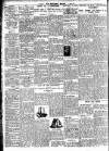 Nottingham Journal Thursday 02 June 1927 Page 4
