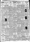Nottingham Journal Thursday 02 June 1927 Page 5