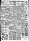 Nottingham Journal Thursday 02 June 1927 Page 6
