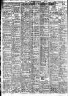 Nottingham Journal Friday 03 June 1927 Page 2