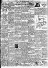 Nottingham Journal Friday 03 June 1927 Page 4