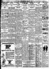 Nottingham Journal Friday 03 June 1927 Page 6