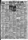 Nottingham Journal Saturday 04 June 1927 Page 2