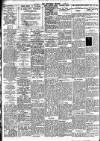Nottingham Journal Saturday 04 June 1927 Page 6