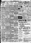 Nottingham Journal Saturday 04 June 1927 Page 8