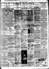 Nottingham Journal Saturday 04 June 1927 Page 11