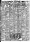 Nottingham Journal Monday 06 June 1927 Page 2