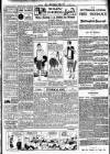 Nottingham Journal Monday 06 June 1927 Page 3