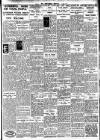 Nottingham Journal Monday 06 June 1927 Page 5