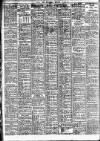 Nottingham Journal Tuesday 07 June 1927 Page 2