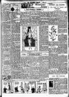 Nottingham Journal Tuesday 07 June 1927 Page 3