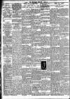 Nottingham Journal Tuesday 07 June 1927 Page 4