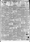 Nottingham Journal Tuesday 07 June 1927 Page 5