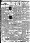 Nottingham Journal Tuesday 07 June 1927 Page 6