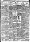 Nottingham Journal Tuesday 07 June 1927 Page 9