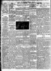 Nottingham Journal Wednesday 08 June 1927 Page 4