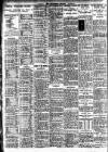 Nottingham Journal Wednesday 08 June 1927 Page 8