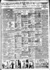 Nottingham Journal Wednesday 08 June 1927 Page 9