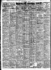 Nottingham Journal Thursday 09 June 1927 Page 2