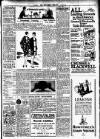 Nottingham Journal Thursday 09 June 1927 Page 3