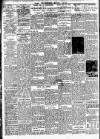 Nottingham Journal Thursday 09 June 1927 Page 4