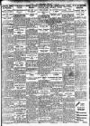 Nottingham Journal Thursday 09 June 1927 Page 5
