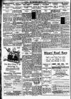 Nottingham Journal Thursday 09 June 1927 Page 6