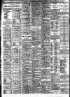 Nottingham Journal Thursday 09 June 1927 Page 8