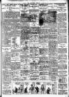 Nottingham Journal Thursday 09 June 1927 Page 9