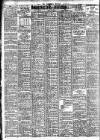 Nottingham Journal Friday 10 June 1927 Page 2