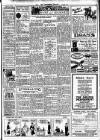 Nottingham Journal Friday 10 June 1927 Page 3