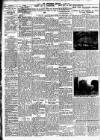 Nottingham Journal Friday 10 June 1927 Page 4