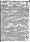 Nottingham Journal Friday 10 June 1927 Page 5