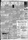 Nottingham Journal Friday 10 June 1927 Page 6