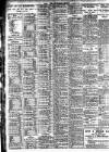 Nottingham Journal Friday 10 June 1927 Page 8