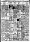 Nottingham Journal Friday 10 June 1927 Page 9