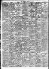 Nottingham Journal Saturday 11 June 1927 Page 2