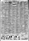 Nottingham Journal Saturday 11 June 1927 Page 3