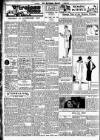 Nottingham Journal Saturday 11 June 1927 Page 4