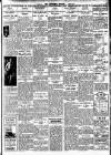 Nottingham Journal Saturday 11 June 1927 Page 5