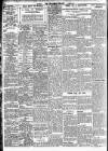 Nottingham Journal Saturday 11 June 1927 Page 6