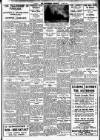 Nottingham Journal Saturday 11 June 1927 Page 7