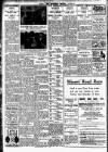 Nottingham Journal Saturday 11 June 1927 Page 8