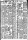 Nottingham Journal Saturday 11 June 1927 Page 9