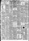 Nottingham Journal Saturday 11 June 1927 Page 10